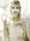 Hobbit