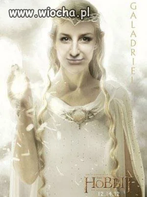 Hobbit
