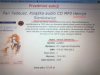 Znajomość autorów lektur przede wszystkim