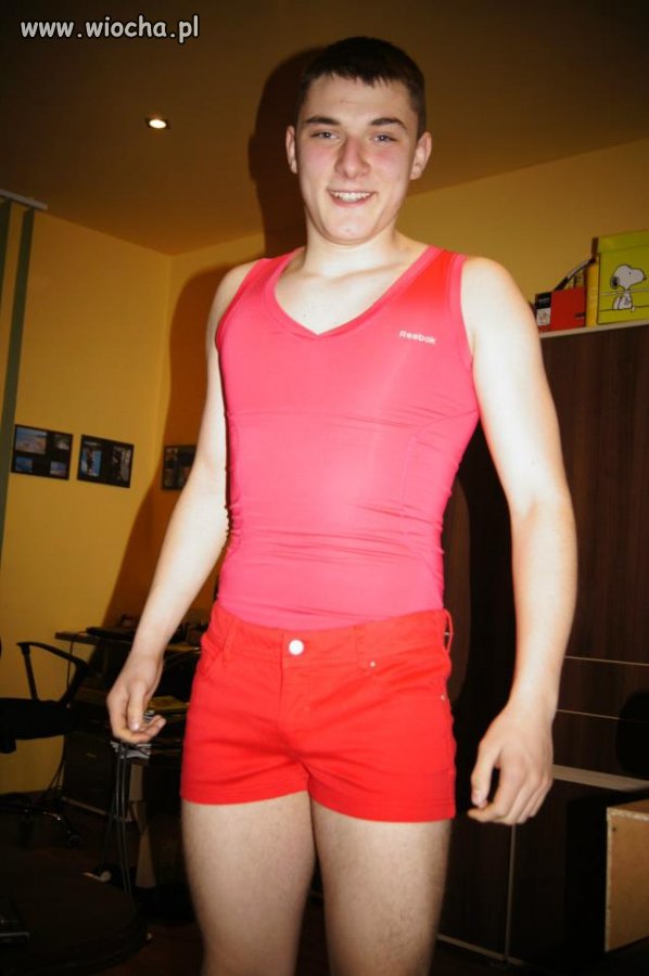 Podpis pod zdjęciem: