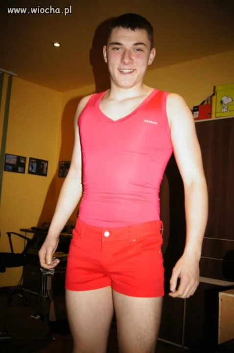 Podpis pod zdjęciem: