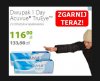 Reklama Acuvue