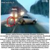 Narażać życie dziecka  