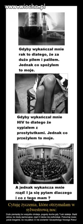 Słuszna racja