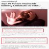 Jak widać w Polsce można wszystko...