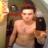 Dzisiejszy Macho