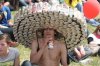 Browarowe Sombrero