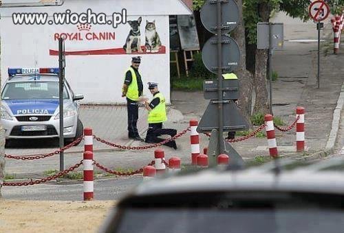 Jak to mówią