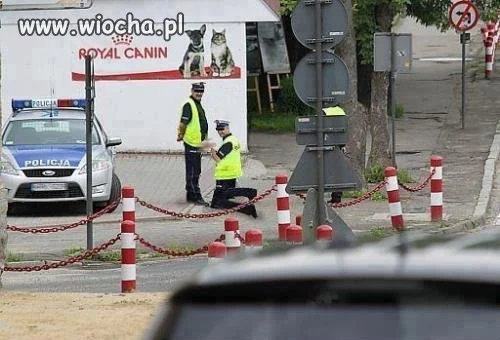 Jak to mówią
