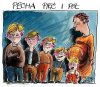 Pecha Pięć i Pół