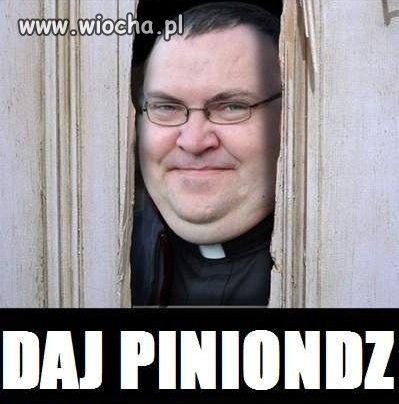 Kolęda ...