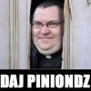 Kolęda ...