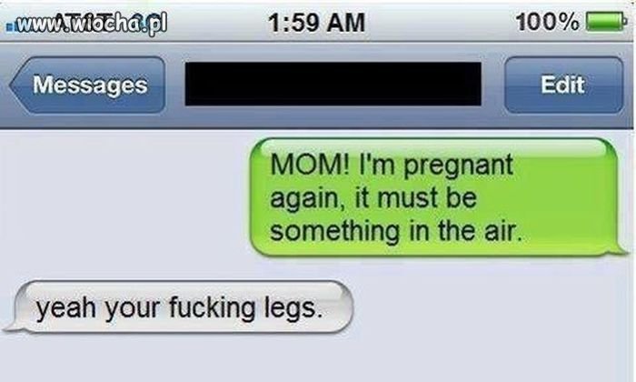 Hahaha