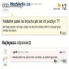 Z cyklu najlepsza odpowiedź
