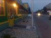 Takie rzeczy tylko w Polsce,