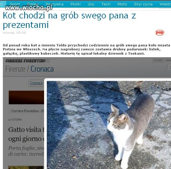 Szanujmy i tych najmniejszych