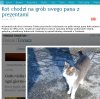Szanujmy i tych najmniejszych