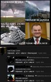 Tusk...