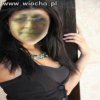Mistrzyni photo shopa