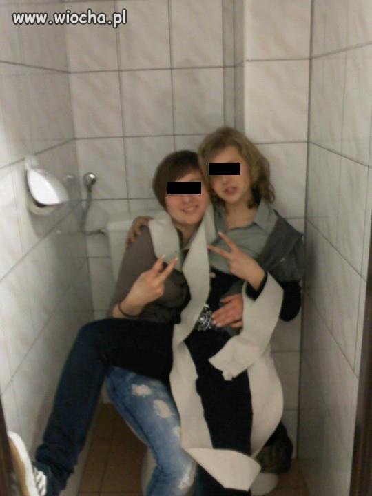 Długi szary i do dupy