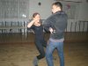 Super laska, super dance 