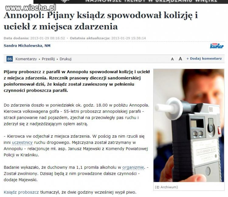 Autorytet moralny ...