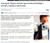 Autorytet moralny ...