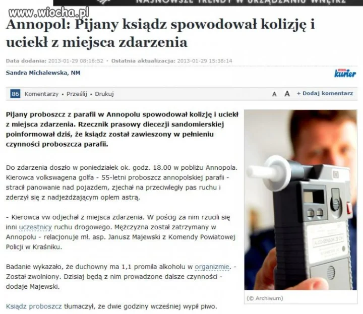 Autorytet moralny ...