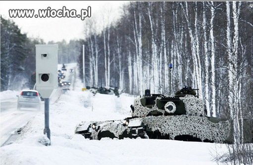 A spróbuj się