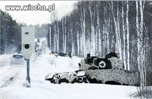 A spróbuj się