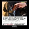 POLSKA - raj dla złodzieja 