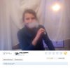 Ona ma 13 lat