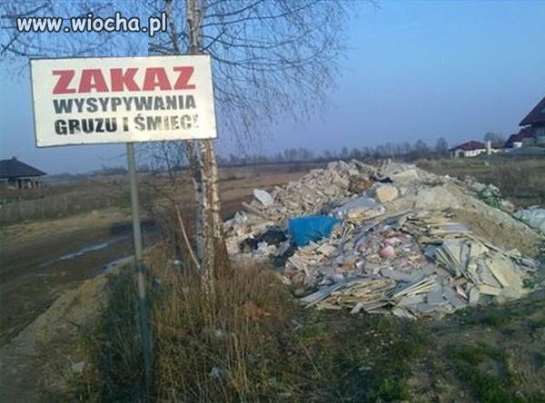 To jest właśnie polska kultura!!!