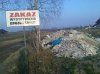 To jest właśnie polska kultura!!!