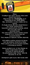 Straż Miejska - Grudziądz
