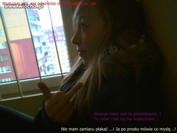 13 latka 