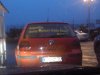Sposób na dłużników 