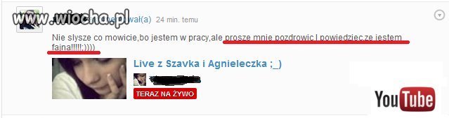 Reklama 