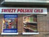 Sklep w Holandii