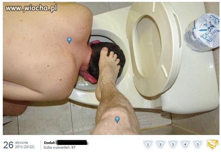 Bez komentarza