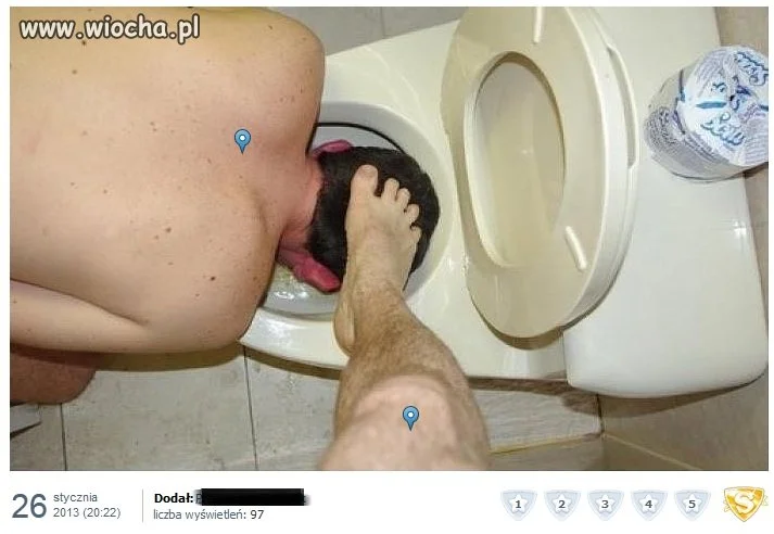 Bez komentarza
