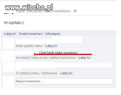 Hahahahh leżę. 