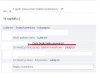 Hahahahh leżę. 