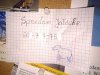 Tymczasem w lokalnym cpnie