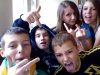 Ulubieńcyyy 