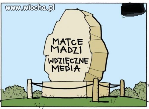 Mój "kamyczek"do tego tematu