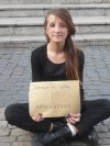 Szczere wyznanie...