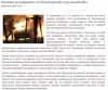 Sylwester po imigrancku
