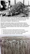 Obraz stworzony z ludzkich prochów?