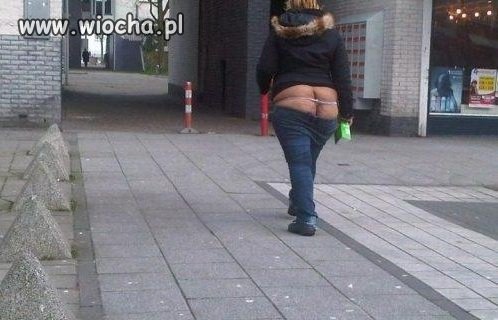 Wszystko dopasowane